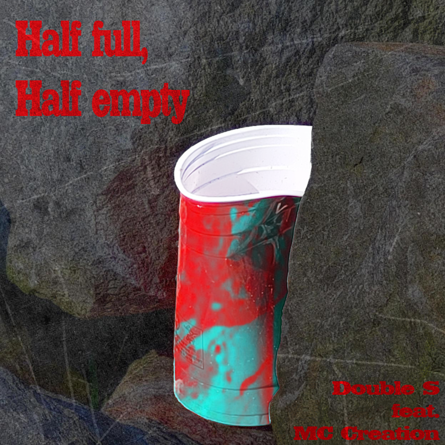 Photoshop thumbnail 4