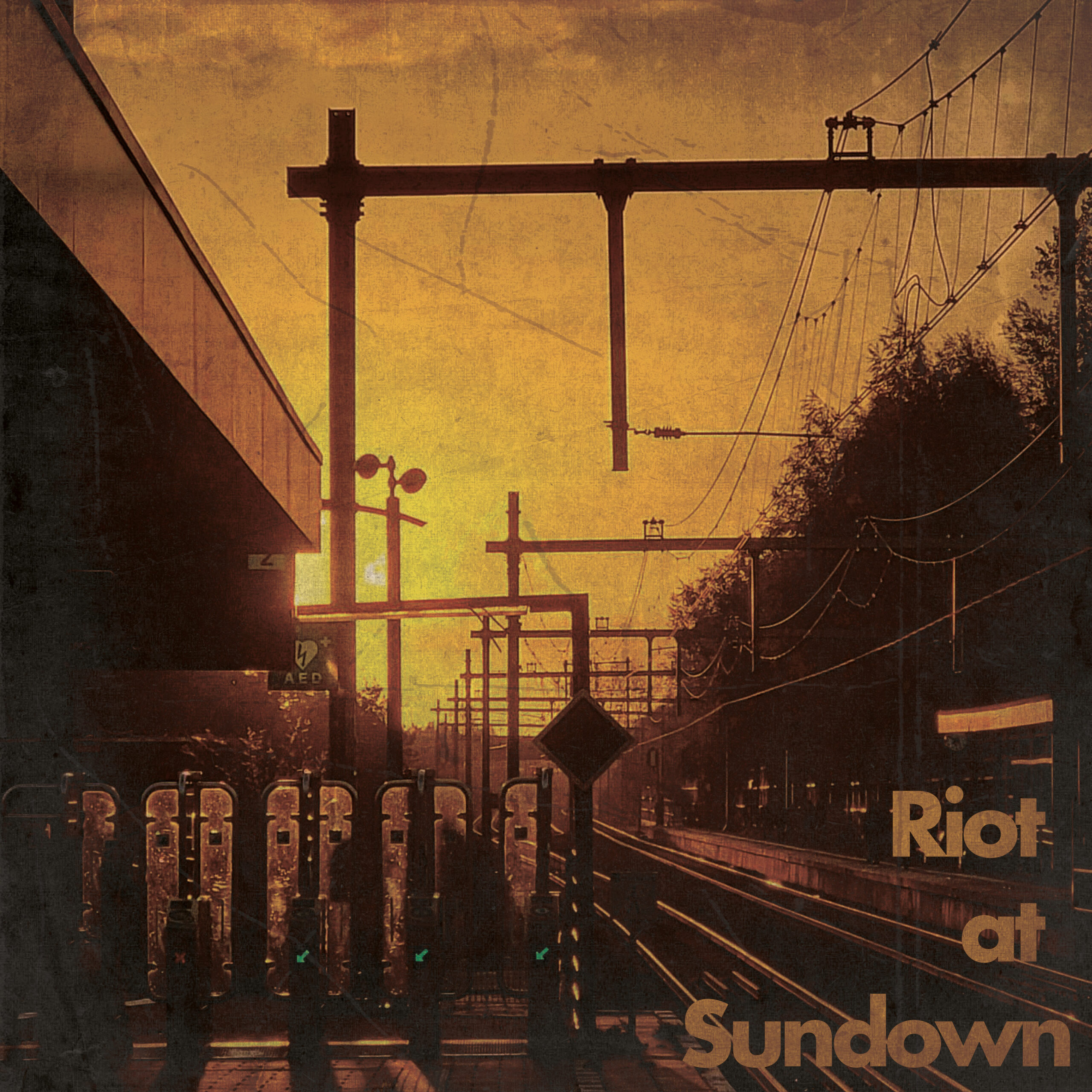 Photoshop thumbnail 3