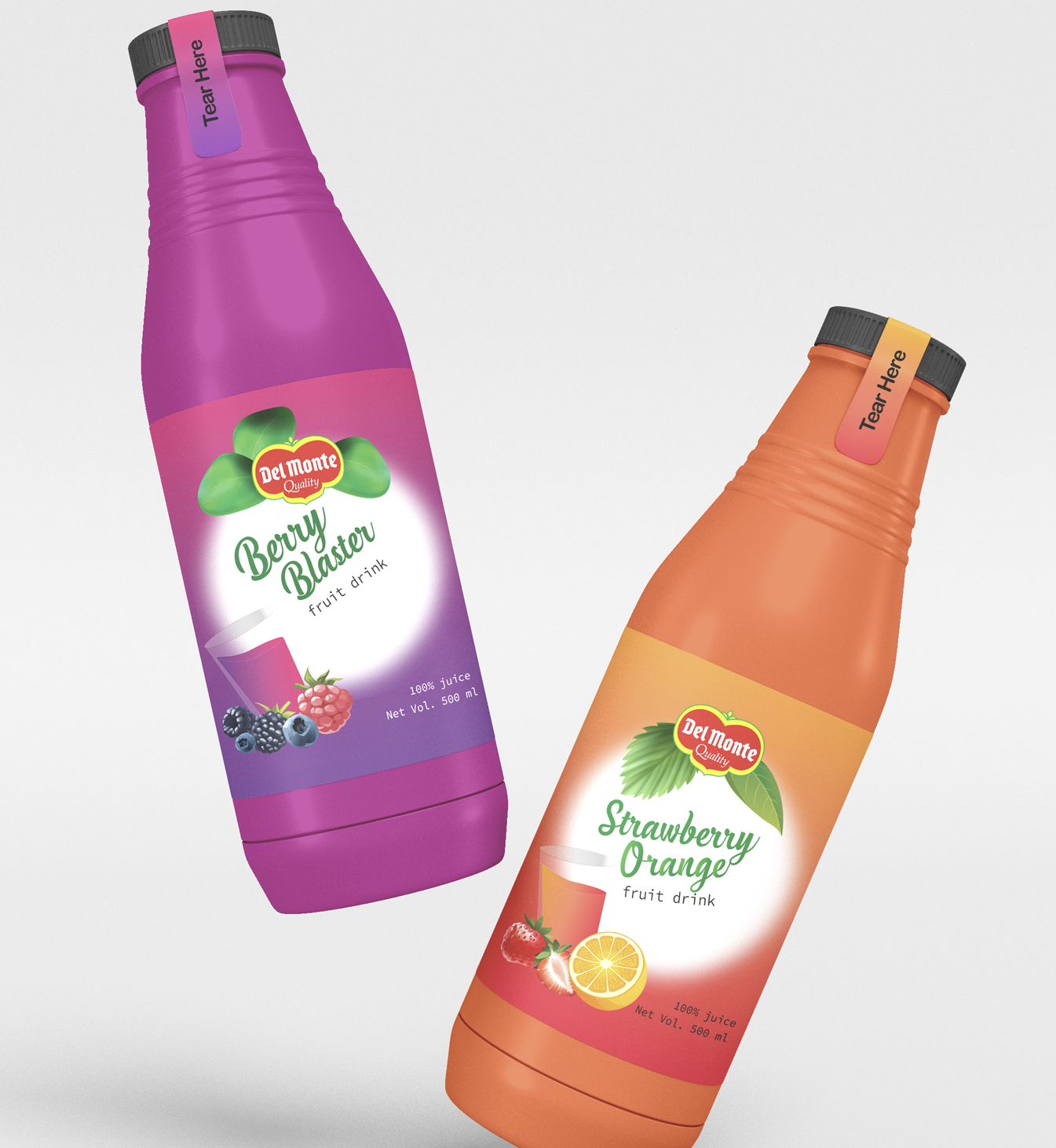 Illustrator thumbnail 3