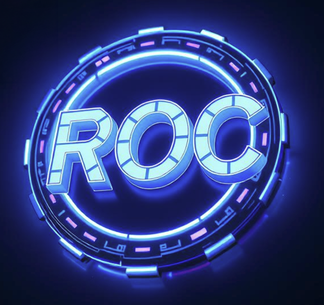 Illustrator thumbnail 4