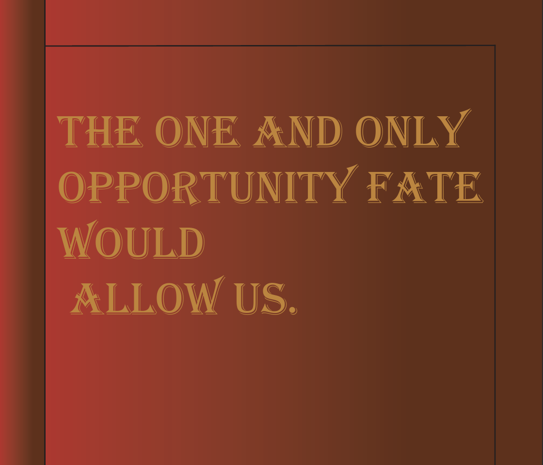 Indesign thumbnail 1