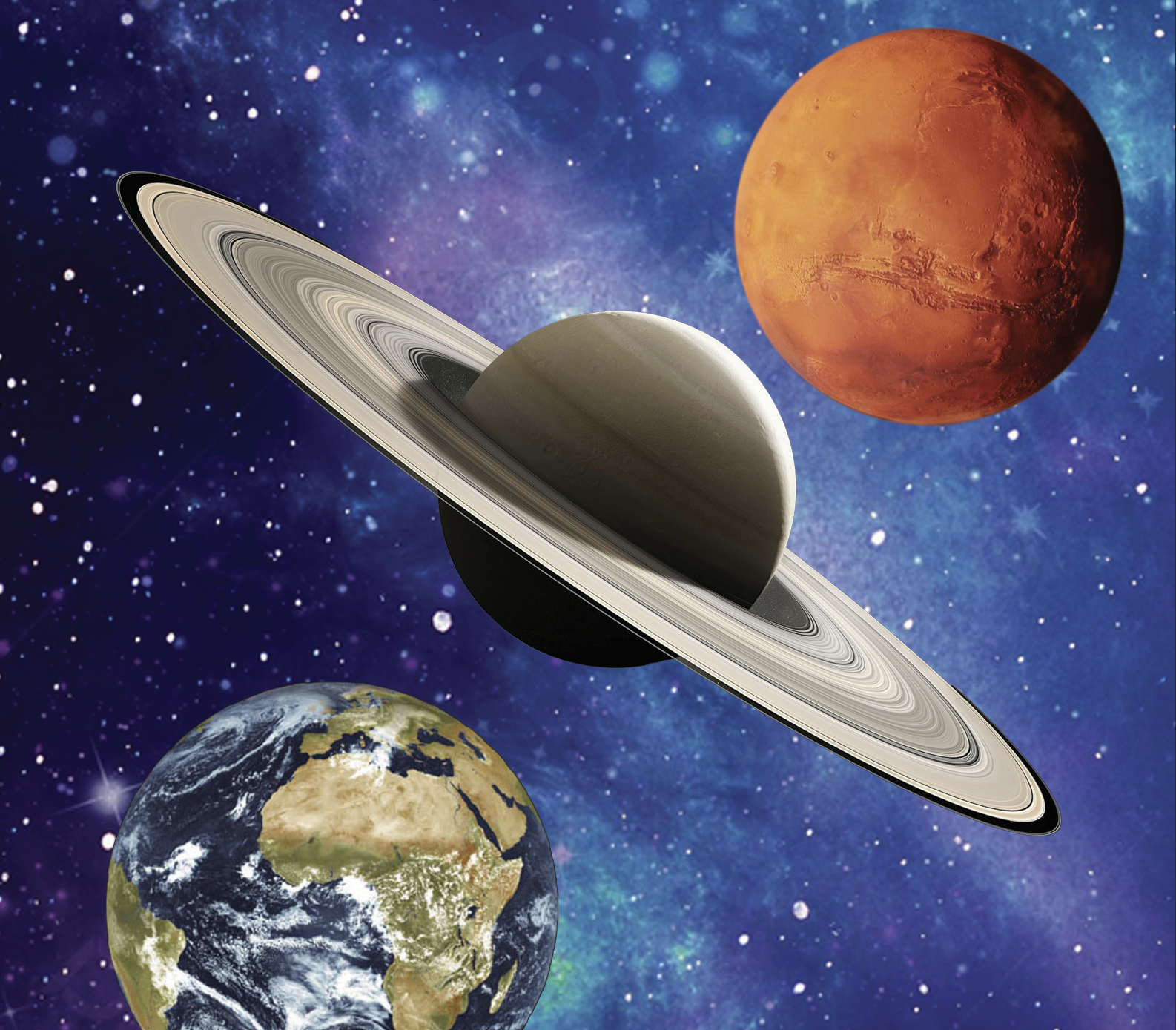 Indesign thumbnail 2