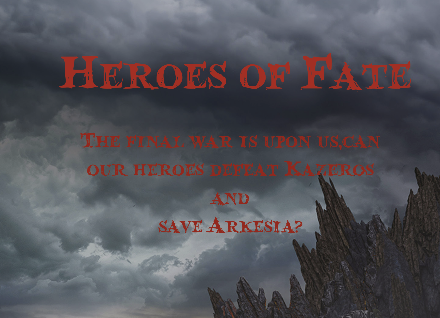 Indesign thumbnail 3