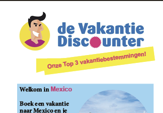 Indesign thumbnail 4