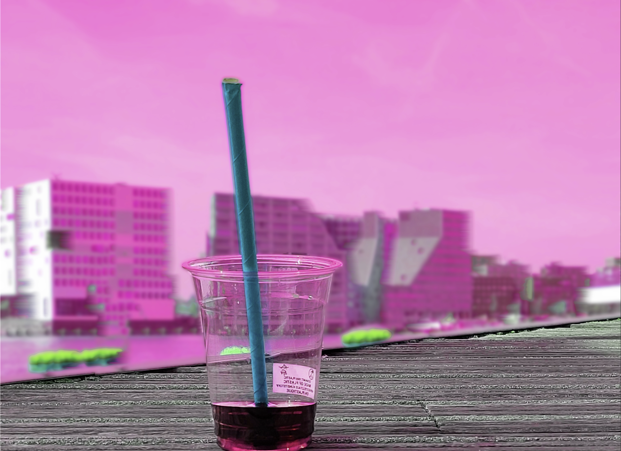 Photoshop thumbnail 2