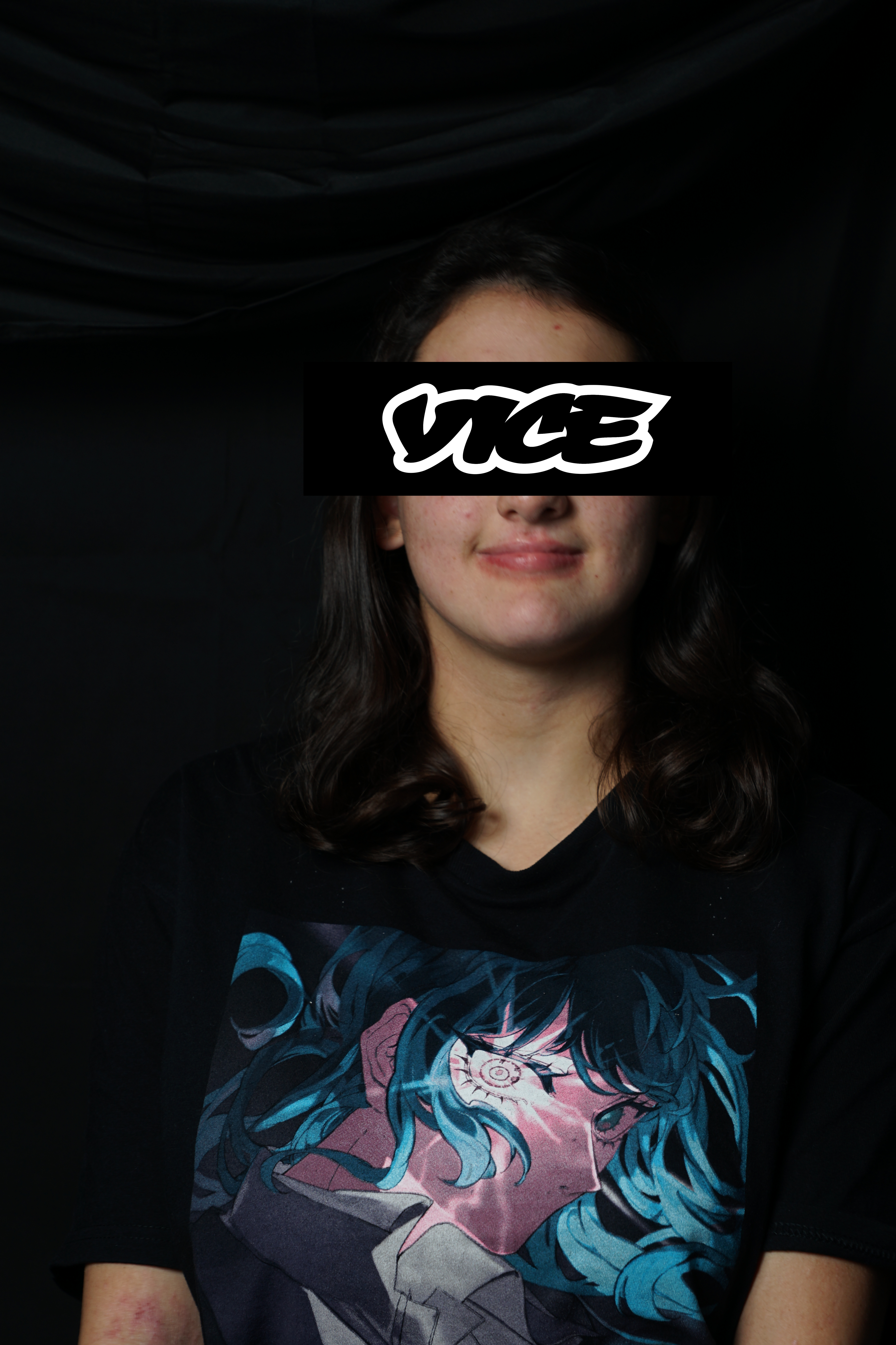 Photoshop thumbnail 1