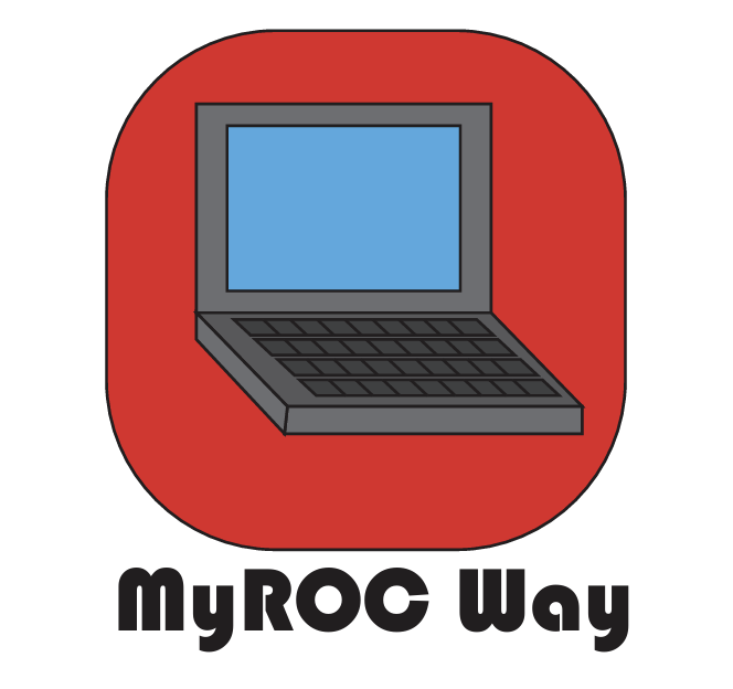 Persoonlijk thumbnail 3