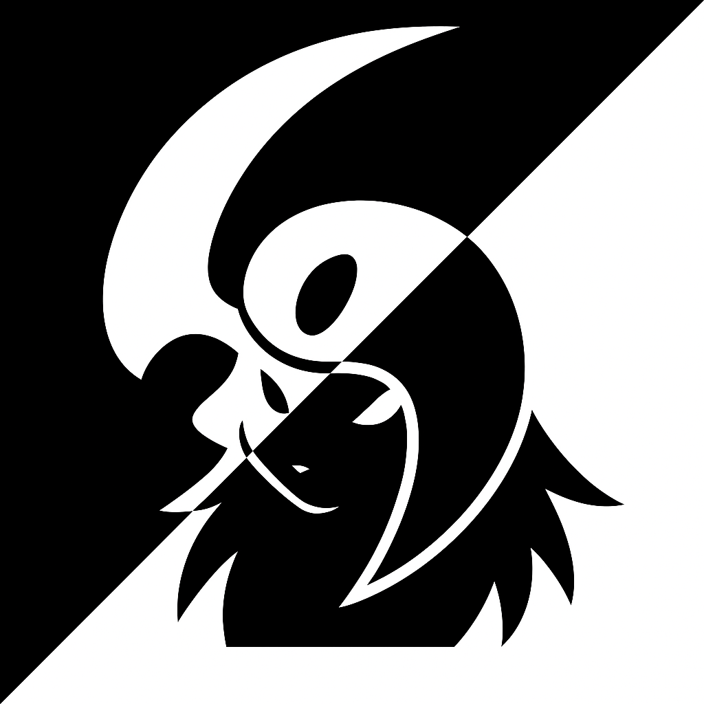 Persoonlijk thumbnail 1